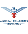 american-collectors