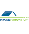 vacant-express