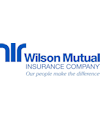 wilson-mutual